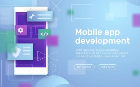 Hiring the Right AI App Developer: Skills, Tools & Trends to Know in 2025