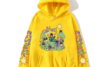 Slipknot Hats  A Bold Statement in Music-Inspired Fashion