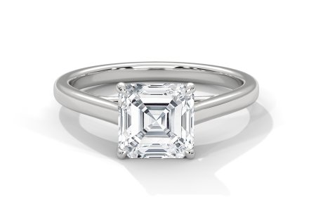 Adorned in Gold: How to Pick the Right Gold Ring for Every Occasion