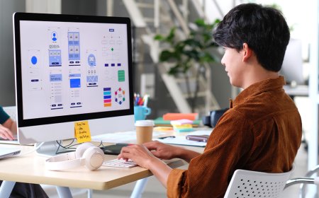 How to Create Stunning Web Designs in Anoka: Your Complete Guide to Digital Excellence