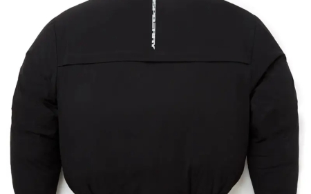 GV Gallery || Gv Gallery Clothing Official || Sale Up to 30% Off