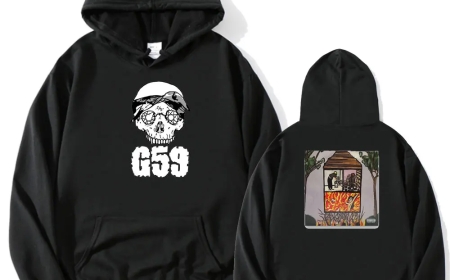 Shop $uicideboy$ Merch Bold Streetwear Apparel