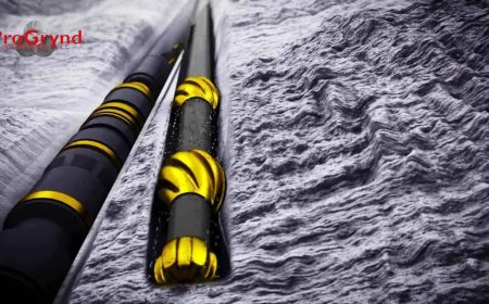 Openhole Whipstock Systems for Efficient Sidetracking | Progrynd