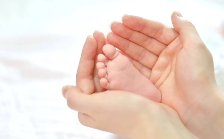 How to Find a Trusted IVF Doctor in Bangalore for Your Parenthood Journey