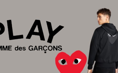 Yeezy Gap Hoodie Outfit Inspiration