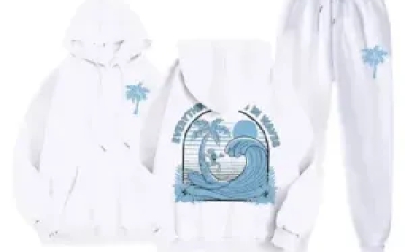 The Rise of Hellstar: A Streetwear Phenomenon