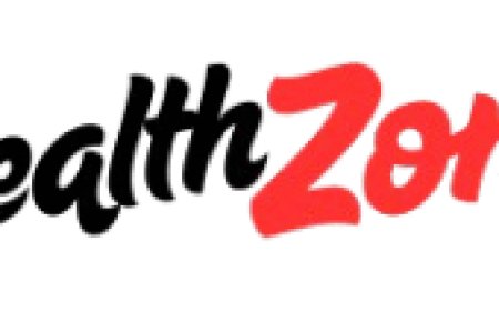 What Is Biohacking? Unlocking the Science of Self-Optimization