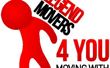 Cheap Movers Orlando: Legend Movers 4 You FL