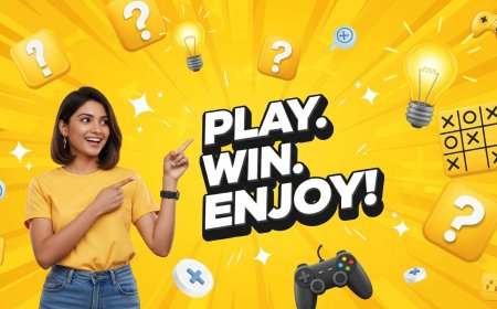 Play Diuwin Colour Prediction Games and Cash Out Winnings Quickly