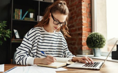 IWFM Assignment Help: Get Expert Guidance for Top Grades