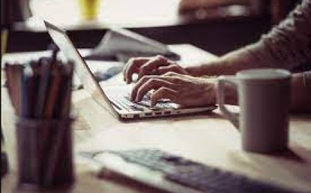 Student Paper Help – Your Academic Companion for Success