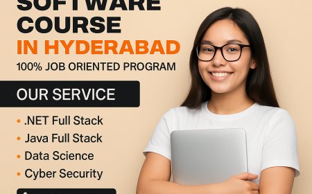 best institute for full stack developer course in kphb