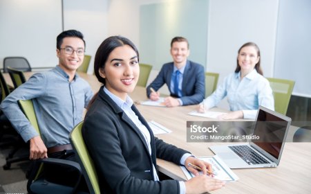 What Is IELTS Coaching and Do You Really Need It?