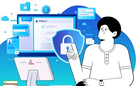 How Cybersecurity Courses Can Boost Your Career Opportunities?