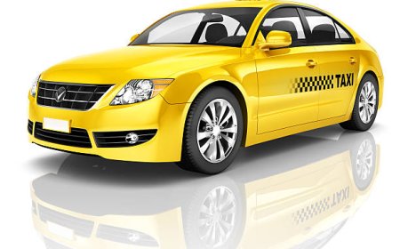 Why Cab Services Are Perfect for Airport Transfers?