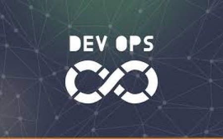 Top Certifications for Aspiring DevOps Professionals
