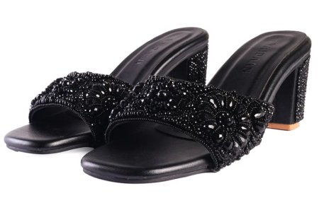 Traditional Jewellery for Women A Celebration of Heritage and Beauty