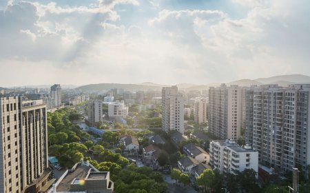 What Makes a "Real Estate Property For Rent in Jaipur" the Ideal Choice?