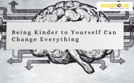 The Right Way to Journal for Mental Clarity and Self-Growth