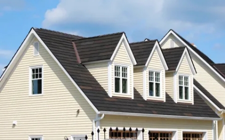 Dormers for Added Home Space: Enhance Your Home in NY