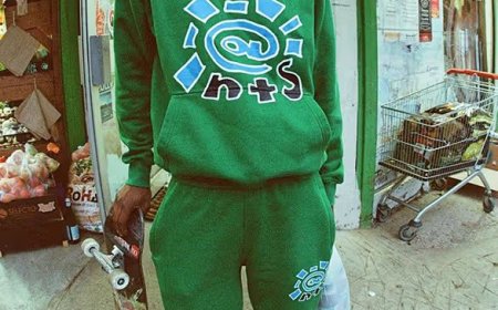 Why the Adwysd & Pink Palm Puff Hoodie Wins