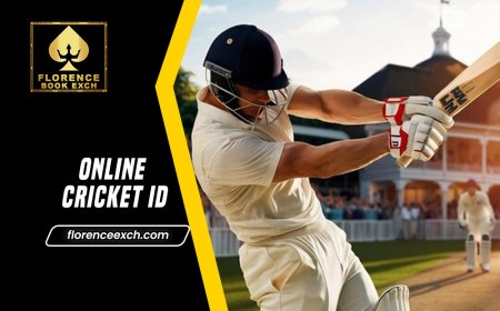 Online Cricket ID Strategy: Live vs. Pre-Match Betting