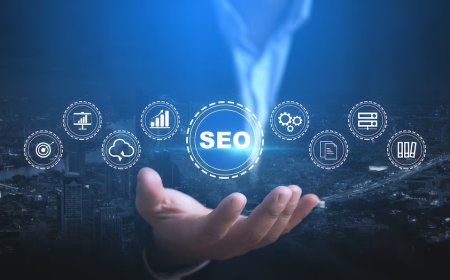 SEO Oxford & Campus Management System Software: Enhancing University Admissions Online