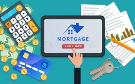 Mortgage Payment Software in 2025: How Automation is Transforming Loan Repayment, Escrow Handling, and Borrower Engagement