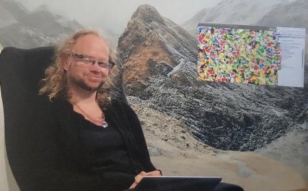 Elevating Brands in 2025: How PR Firms Are Shaping the Future of Communication