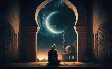 Asr Prayer Time in Lahore – Accurate Daily Namaz Timing