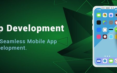 What Swift 6 Means for Mobile Developers | Why It’s Good for Custom iOS App Development