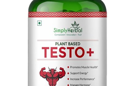 Kapiva Shilajit: The Ayurvedic Powerhouse for Strength, Stamina & Wellness