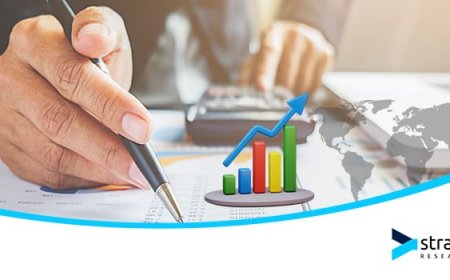 Call Center AI Market: Automating Customer Engagement with Intelligence