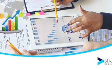 Digital Twin Market by 2033: Ready to Mirror the Real World?