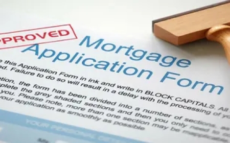 Pre-Approval in Ontario: A Comprehensive Guide for Homebuyers