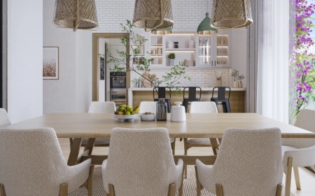 Experience Business Excellence at Sobha Magnus, Bangalore