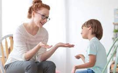 Best Treatments for Autism: A Simple Guide for Parents