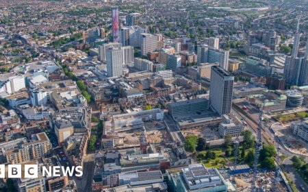 Why Private Carers in Croydon Are Changing the Game