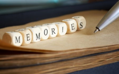 Transparency Matters: How Expert Memoir Ghostwriters Are Getting the “With” Credit They Deserve