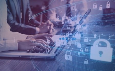 NDR for Rapid Threat Detection and Response