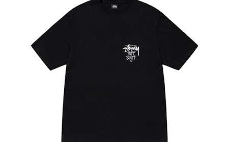 From Casual to Chic: The Gray Hoodie Revolution