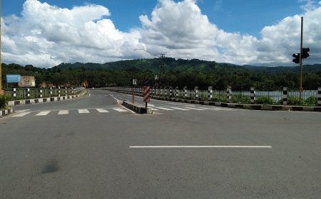 Tempo Traveller in Guwahati: Comfortable Group Travel Through Assam’s Gateway