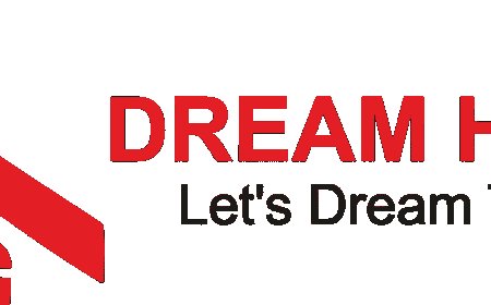 Unlock Luxurious Living with Premium Property for Rent in Vasant Vihar