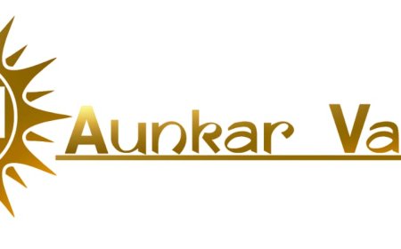 Vastu for Growing Families: Supporting Children’s Growth & Education