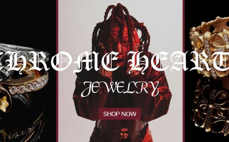 Orange Chrome Hearts Leggings: Fire-Toned Streetwear with Edge and Elegance