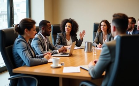 Confidence Building Training to Overcome Fear and Speak with Impact