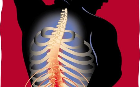 Aspadol 200 mg: Reliable Relief for Severe Joint Pain – Complete Guide