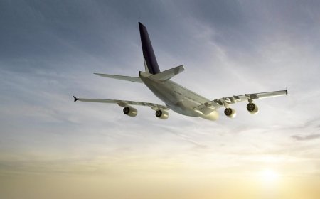 Singapore Airlines Melbourne Office  +1-888-839-0502