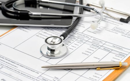 Why Eligibility Verification and Prior Authorization Are Critical for Revenue Cycle Success