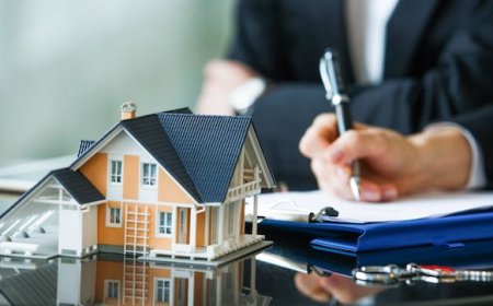 Is Now the Right Time to Invest in Real Estate in India? Experts Weigh In